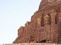 Petra (36)